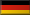 Erstkommunion Sprüche